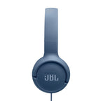 TUNE 520C USB-C Blue