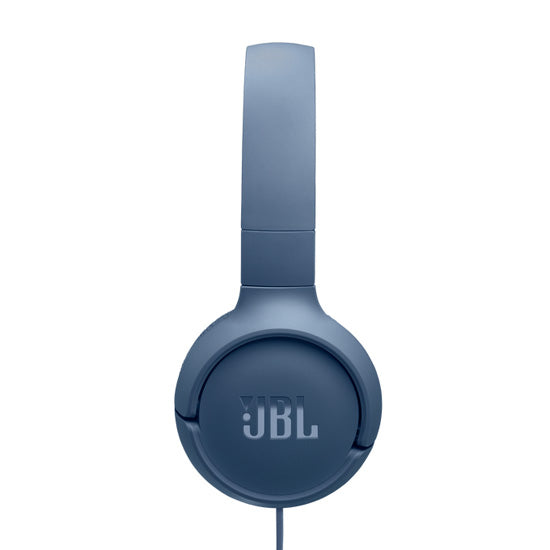 TUNE 520C USB-C Blue