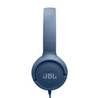 TUNE 520C USB-C Blue
