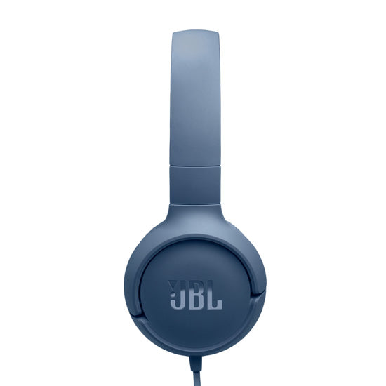 TUNE 520C USB-C Blue