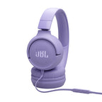 TUNE 520C USB-C Violet