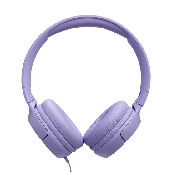 TUNE 520C USB-C Violet