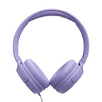 TUNE 520C USB-C Violet