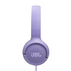 TUNE 520C USB-C Violet