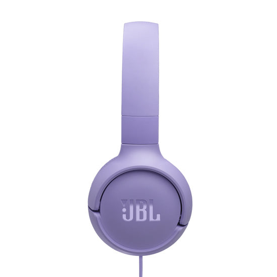 TUNE 520C USB-C Violet