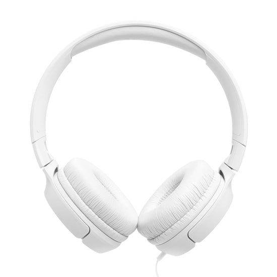 TUNE 520C USB-C White