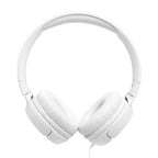 TUNE 520C USB-C White