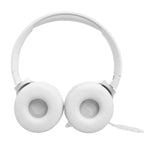 TUNE 520C USB-C White