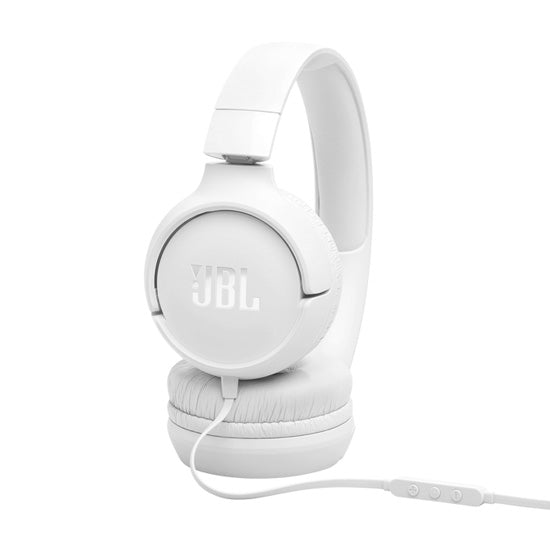 TUNE 520C USB-C White
