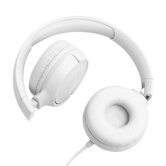 TUNE 520C USB-C White