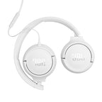 TUNE 520C USB-C White