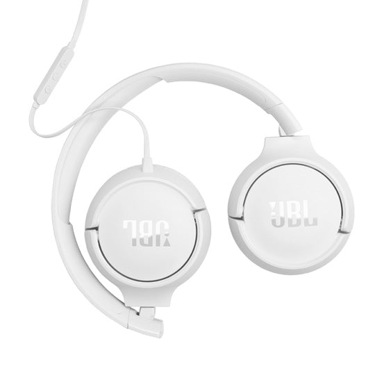 TUNE 520C USB-C White