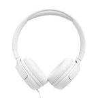 TUNE 520C USB-C White