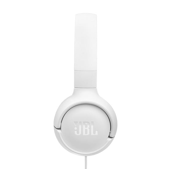 TUNE 520C USB-C White
