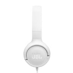 TUNE 520C USB-C White