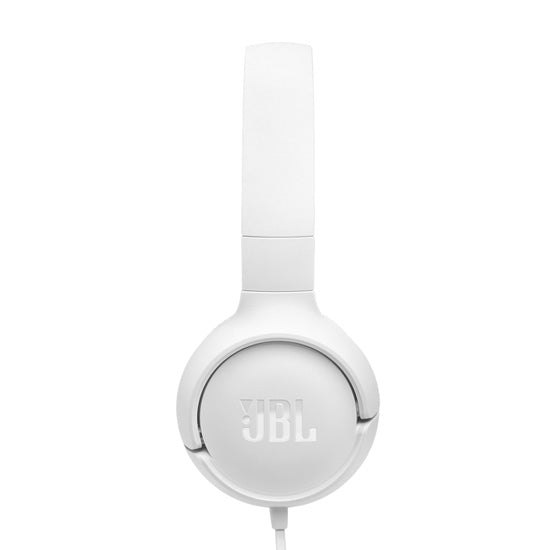 TUNE 520C USB-C White