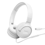 TUNE 520C USB-C White