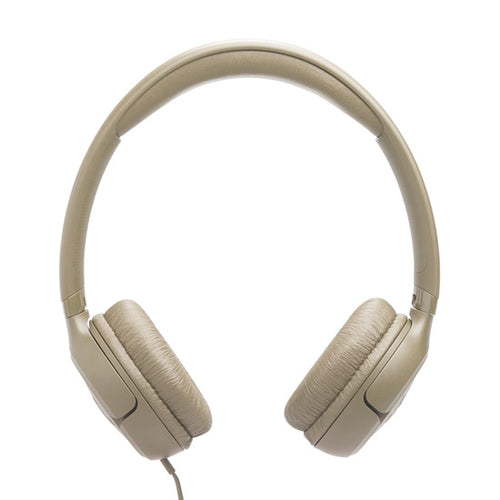 TUNE 530 Beige