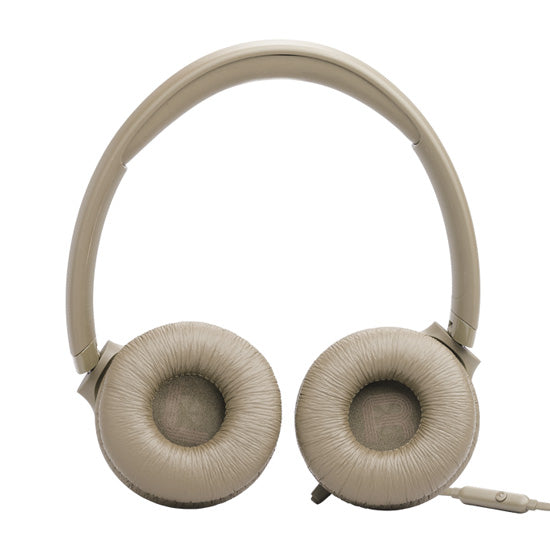 TUNE 530 Beige