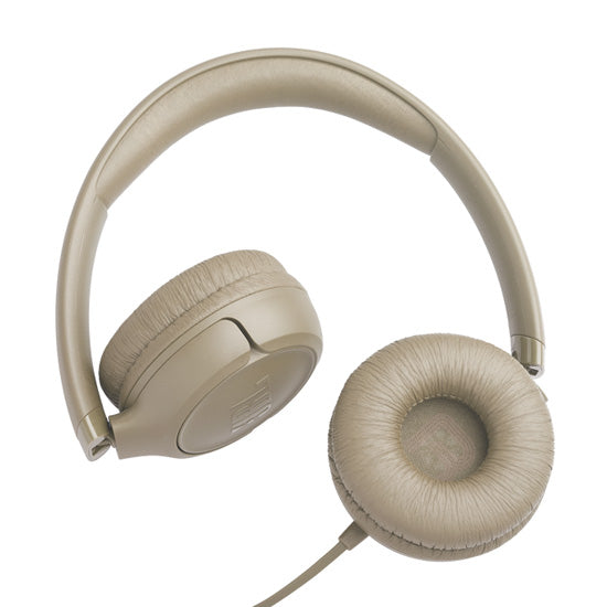 TUNE 530 Beige