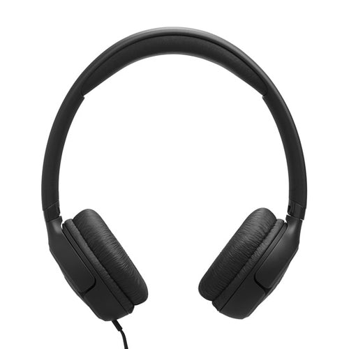 TUNE 530 Black