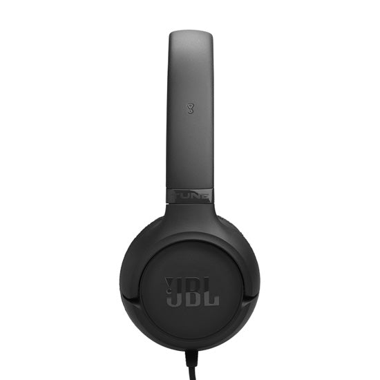 TUNE 530 Black