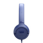 TUNE 530 Blue