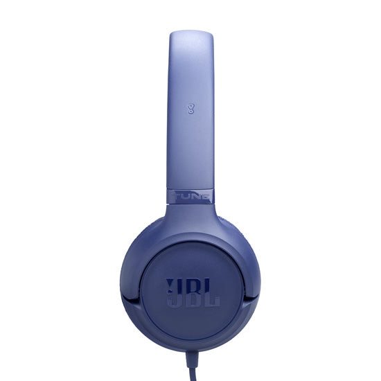 TUNE 530 Blue