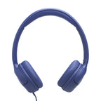 TUNE 530 Blue