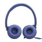 TUNE 530 Blue