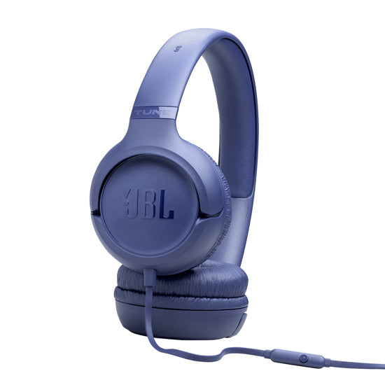 TUNE 530 Blue