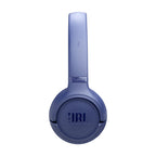 TUNE 530 Blue