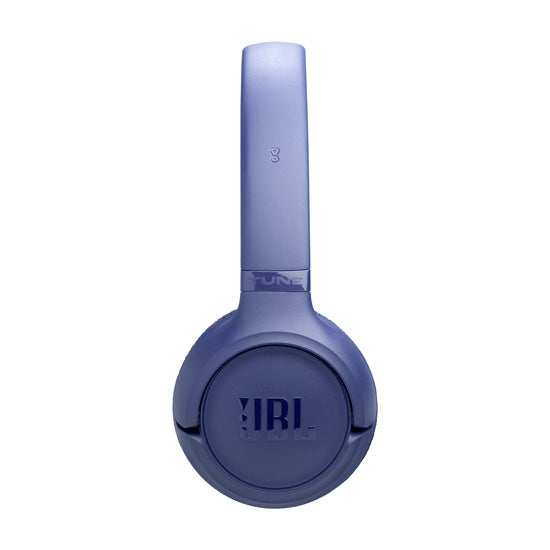 TUNE 530 Blue