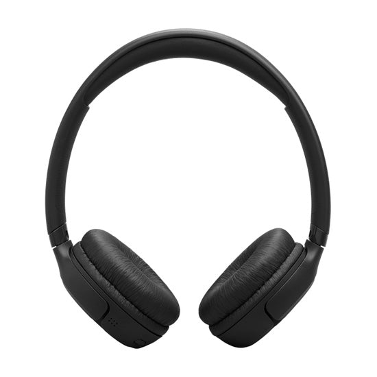 Tune 530BT Black