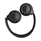 Tune 530BT Black