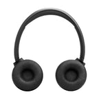 Tune 530BT Black