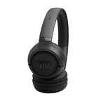 Tune 530BT Black