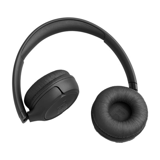 Tune 530BT Black