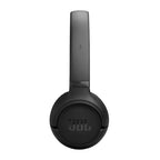 Tune 530BT Black