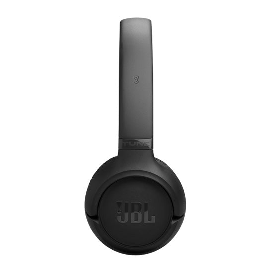Tune 530BT Black