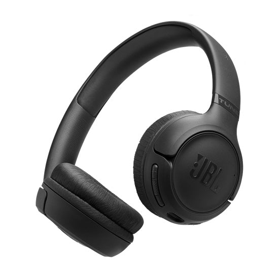 Tune 530BT Black
