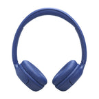 Tune 530BT Bleu