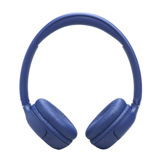 Tune 530BT Bleu