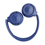 Tune 530BT Bleu