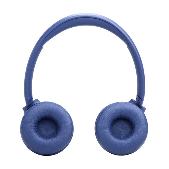 Tune 530BT Bleu