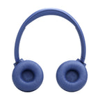 Tune 530BT Bleu