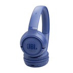 Tune 530BT Bleu