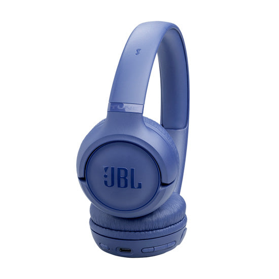 Tune 530BT Bleu