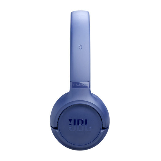 Tune 530BT Bleu