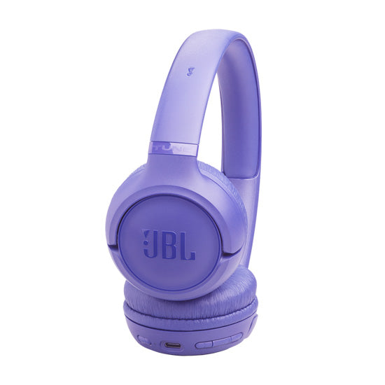 Tune 530BT Lavande